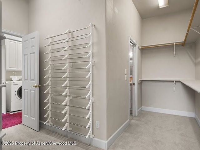 31 Boulder Ridge Drive, Battlement Mesa, CO 81635