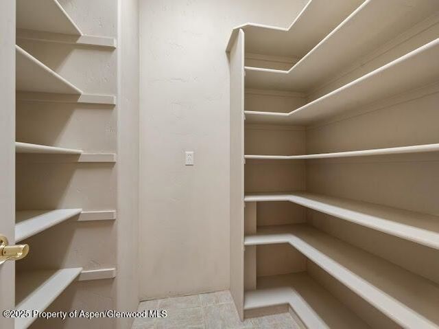 31 Boulder Ridge Drive, Battlement Mesa, CO 81635