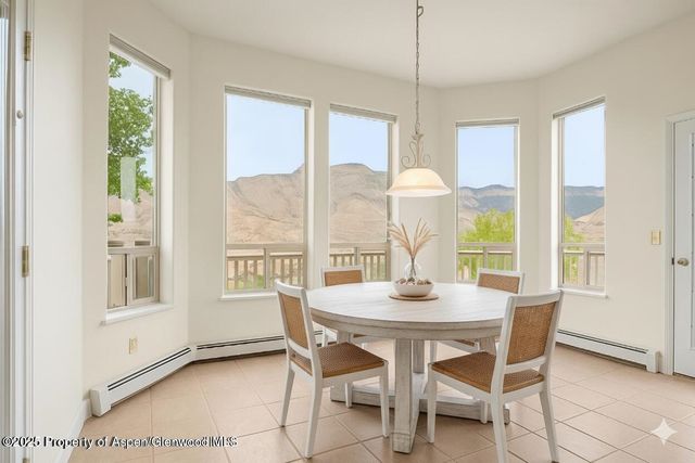 31 Boulder Ridge Drive, Battlement Mesa, CO 81635
