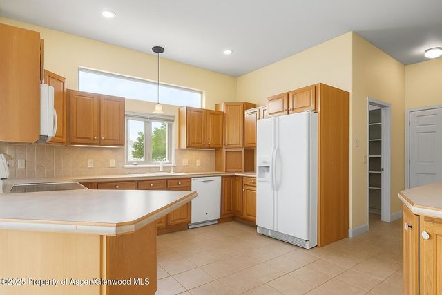 31 Boulder Ridge Drive, Battlement Mesa, CO 81635