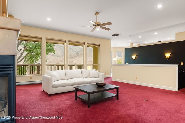 31 Boulder Ridge Drive, Battlement Mesa, CO 81635