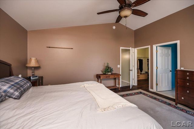 8266 Irish Mist Drive, Cambridge Twp, MI 49265