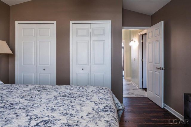 8266 Irish Mist Drive, Cambridge Twp, MI 49265