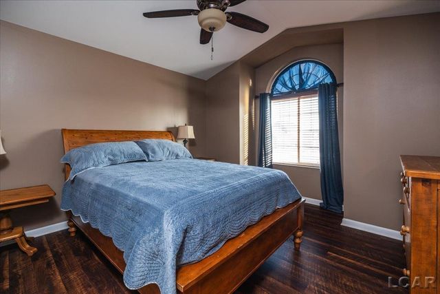 8266 Irish Mist Drive, Cambridge Twp, MI 49265