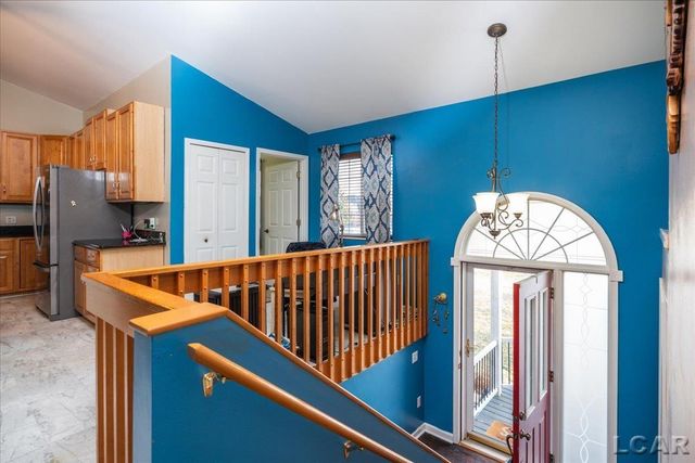 8266 Irish Mist Drive, Cambridge Twp, MI 49265