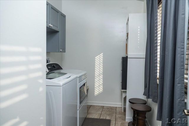 8266 Irish Mist Drive, Cambridge Twp, MI 49265