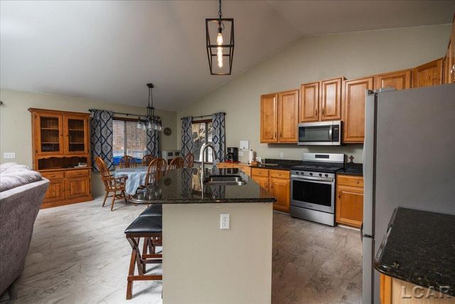 8266 Irish Mist Drive, Cambridge Twp, MI 49265