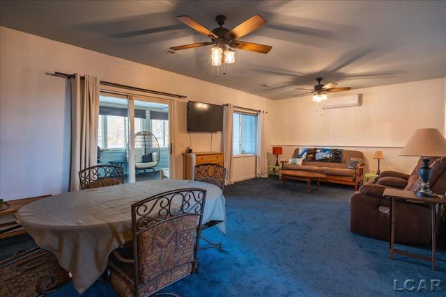 8266 Irish Mist Drive, Cambridge Twp, MI 49265