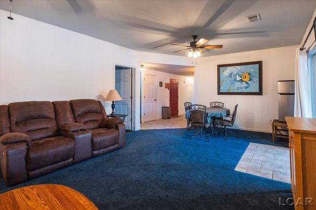 8266 Irish Mist Drive, Cambridge Twp, MI 49265