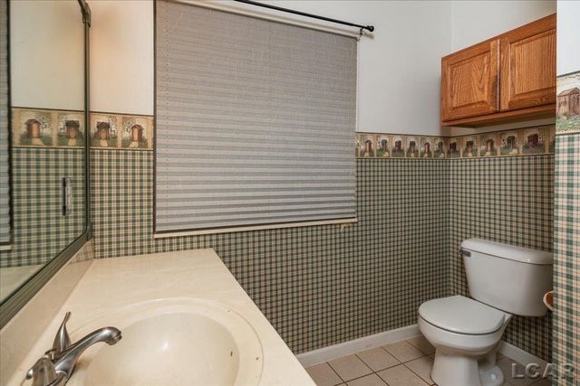 8266 Irish Mist Drive, Cambridge Twp, MI 49265