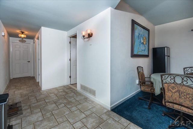 8266 Irish Mist Drive, Cambridge Twp, MI 49265