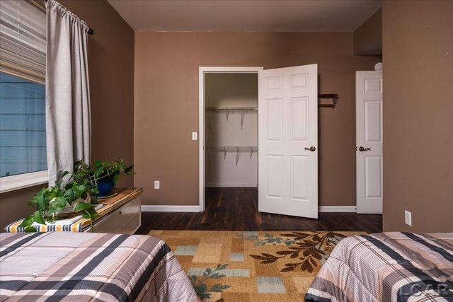 8266 Irish Mist Drive, Cambridge Twp, MI 49265