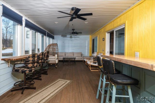 8266 Irish Mist Drive, Cambridge Twp, MI 49265