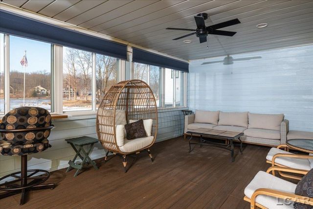 8266 Irish Mist Drive, Cambridge Twp, MI 49265