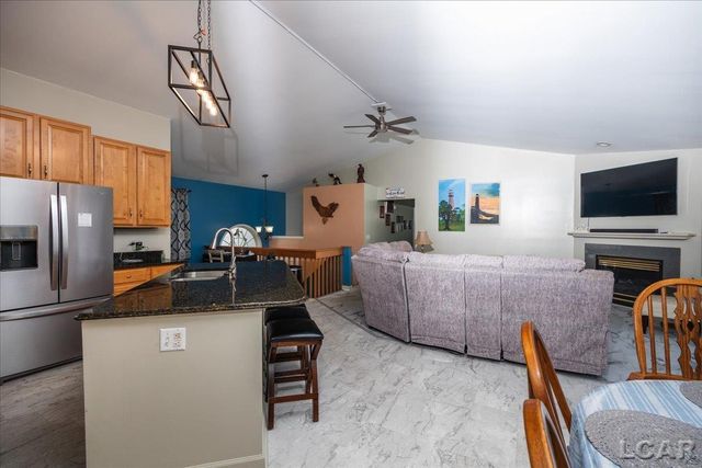 8266 Irish Mist Drive, Cambridge Twp, MI 49265