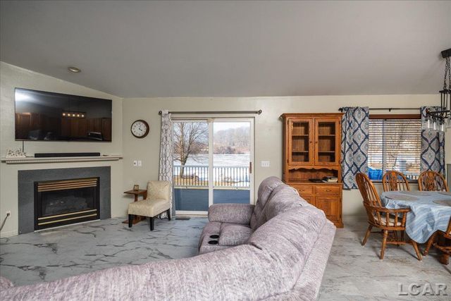 8266 Irish Mist Drive, Cambridge Twp, MI 49265