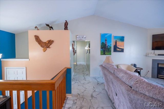 8266 Irish Mist Drive, Cambridge Twp, MI 49265