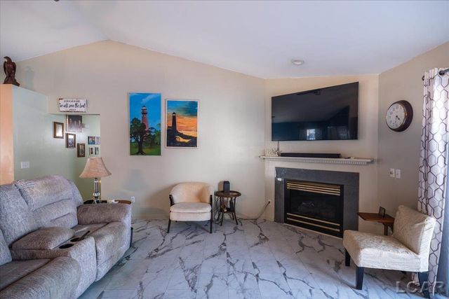 8266 Irish Mist Drive, Cambridge Twp, MI 49265