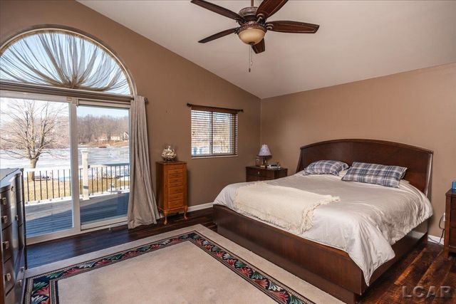 8266 Irish Mist Drive, Cambridge Twp, MI 49265