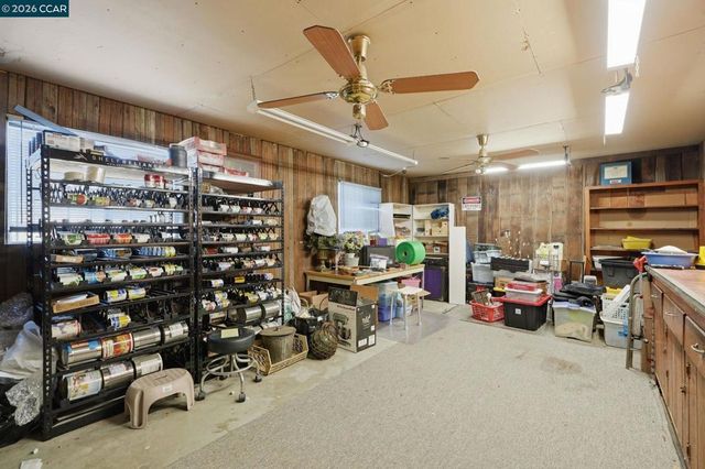 407 Harlow Dr, Antioch, CA 94509