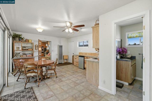407 Harlow Dr, Antioch, CA 94509