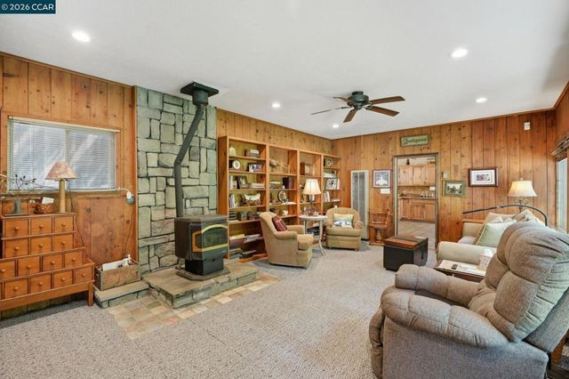 407 Harlow Dr, Antioch, CA 94509