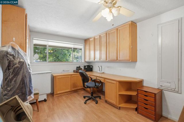 407 Harlow Dr, Antioch, CA 94509