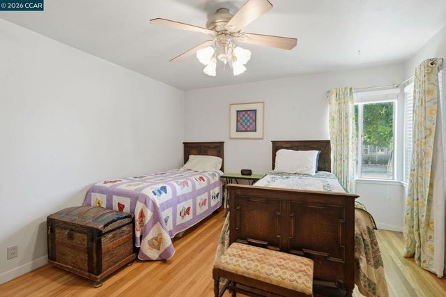 407 Harlow Dr, Antioch, CA 94509