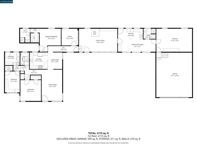 407 Harlow Dr, Antioch, CA 94509