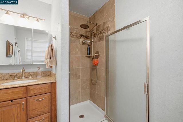 407 Harlow Dr, Antioch, CA 94509