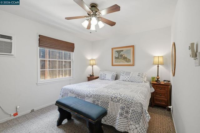 407 Harlow Dr, Antioch, CA 94509