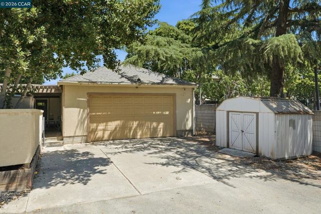 407 Harlow Dr, Antioch, CA 94509