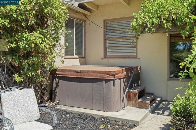 407 Harlow Dr, Antioch, CA 94509