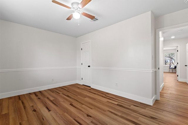 6303 Bexton CIR, Austin, TX 78745