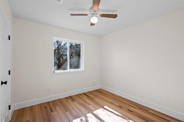 6303 Bexton CIR, Austin, TX 78745