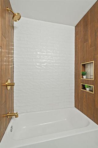 6303 Bexton CIR, Austin, TX 78745