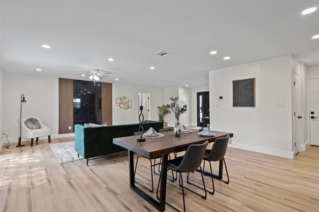 6303 Bexton CIR, Austin, TX 78745