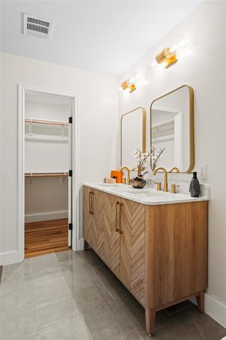 6303 Bexton CIR, Austin, TX 78745