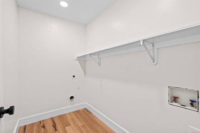 6303 Bexton CIR, Austin, TX 78745