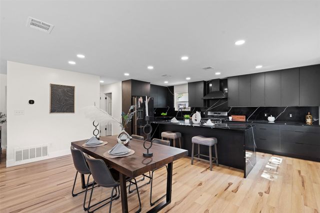 6303 Bexton CIR, Austin, TX 78745