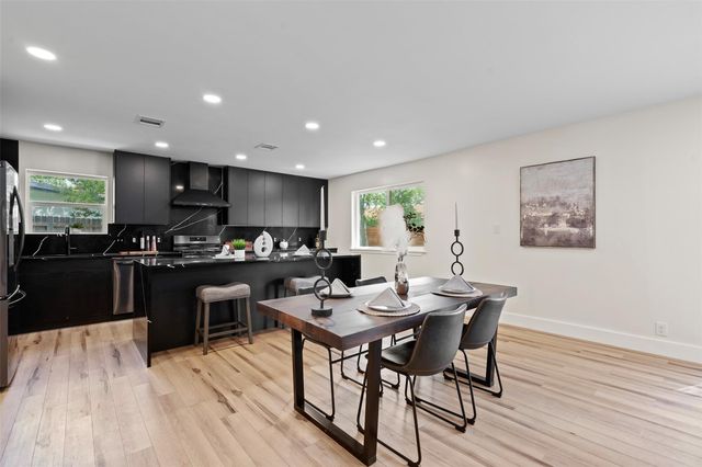 6303 Bexton CIR, Austin, TX 78745