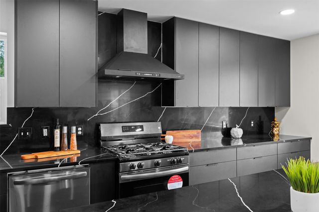 6303 Bexton CIR, Austin, TX 78745