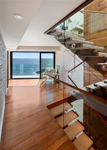 2049 Ocean Way, Laguna Beach, CA 92651