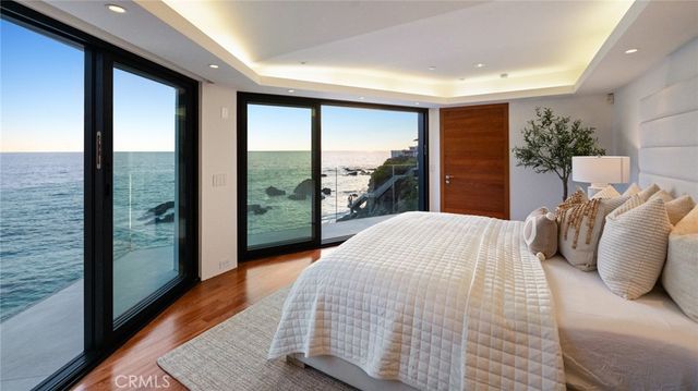 2049 Ocean Way, Laguna Beach, CA 92651