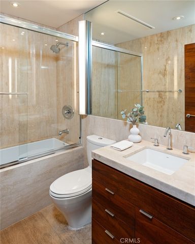 2049 Ocean Way, Laguna Beach, CA 92651