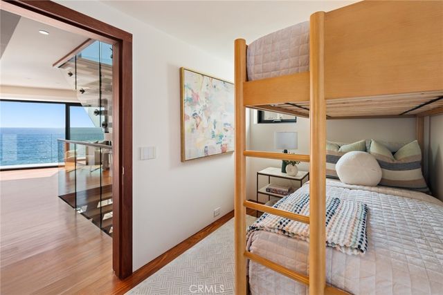 2049 Ocean Way, Laguna Beach, CA 92651