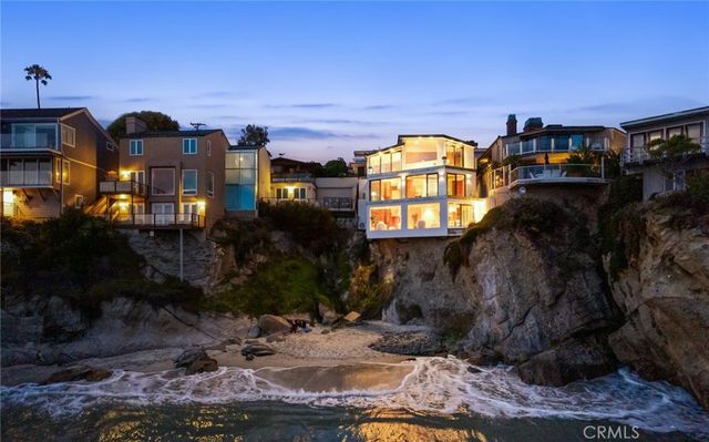 2049 Ocean Way, Laguna Beach, CA 92651