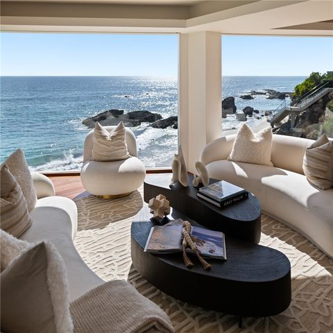 2049 Ocean Way, Laguna Beach, CA 92651