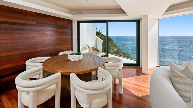 2049 Ocean Way, Laguna Beach, CA 92651