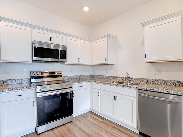 6206 DAERR RIDGE STREET, Zephyrhills, FL 33542